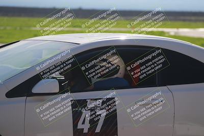 media/Jan-10-2026-Turn8 Trackdays (Sat) [[448b66da83]]/Around the Pits/